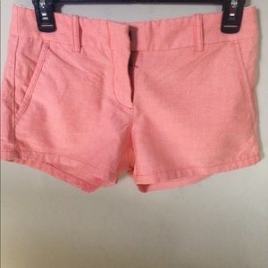 ❤ Price drop Jcrew short 00